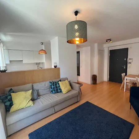 Elegant Castle View * Lisboa