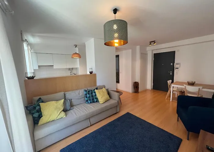 Elegant Castle View * リスボン